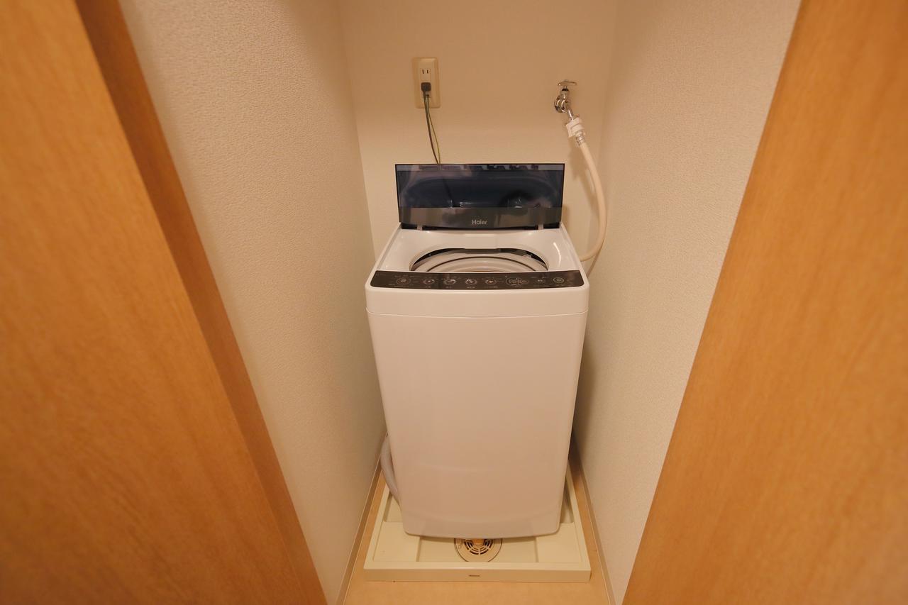 Comfort Self Hotel S-Crea Kitahama Осака Экстерьер фото